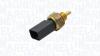 Датчик температури охолоджуючої рідини MAGNETI MARELLI 171916011080 (фото 1)