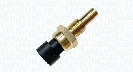 Датчик темпер. охолодж.рідини MAGNETI MARELLI 171916011150