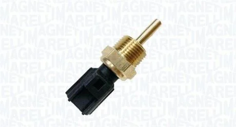 Датчик темпер. охолодж.рідини MAGNETI MARELLI 171916011420