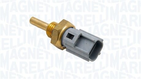 Датчик темпер. охолодж.рідини MAGNETI MARELLI 171916011450