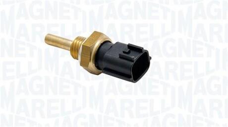 NISSAN датчик темп. охолод. рідини Micra,Primera,Qashqai,X-Trail,FX 35 MAGNETI MARELLI 171916011500