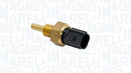 HONDA датчик температури води Accord VIII 08- MAGNETI MARELLI 171916011520