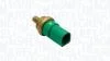 AUDI датчик температури води VW,SEAT,SKODA MAGNETI MARELLI 171916011590 (фото 1)