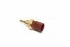 Датчик, температура охолоджувальної рідини MAGNETI MARELLI 171916011850 (фото 3)