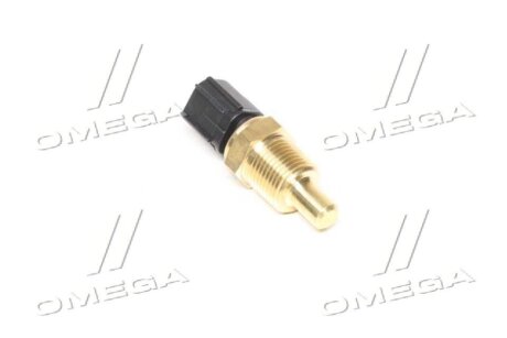 Датчик, температура охолоджувальної рідини MAGNETI MARELLI 171916011890