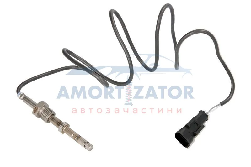 VW Датчик температури ВГ TIGUAN (5N) 2.0 TDI 4motion 07-18 MAGNETI MARELLI 172000137010 (фото 1)