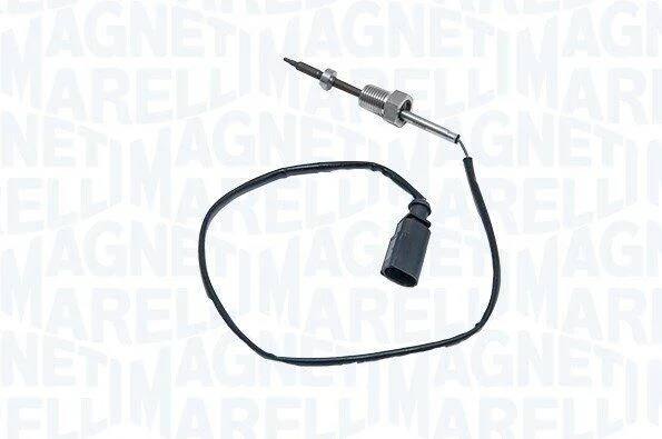 VW датчик температури ВГ Crafter 13- MAGNETI MARELLI 172000275010 (фото 1)