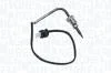 DB Датчик температури ВГ A169 -12 MAGNETI MARELLI 172000341010 (фото 1)