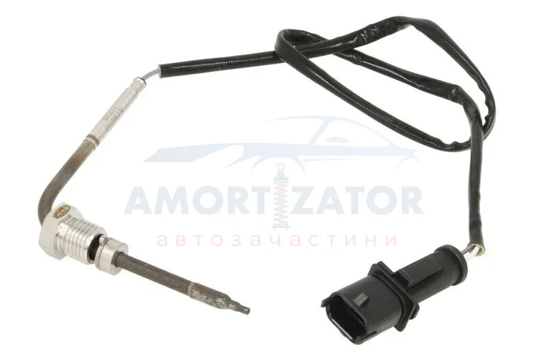 OPEL датчик температури ВГ FIAT 1.3 D MAGNETI MARELLI 172000357010 (фото 1)