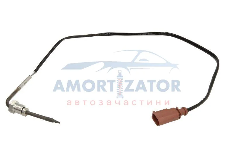 AUDI Датчик температури ВГ Q7 (4LB) 3.0 TDI quattro 09-12, VW TOUAREG 3.0 V6 TDI 04-10 MAGNETI MARELLI 172000443010 (фото 1)