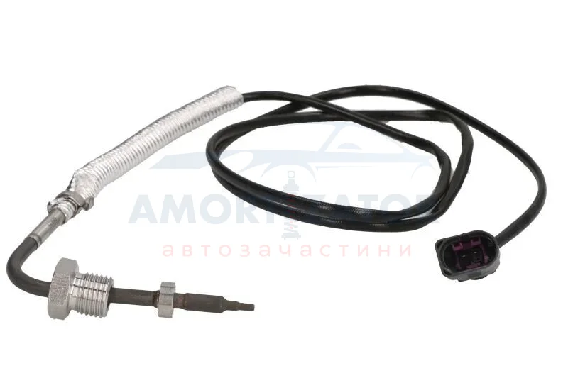 AUDI Датчик температури ВГ A4 B8 Avant (8K5) 2.0 TDI 08-15, Q5 (8RB) 2.0 TDI 10-17 MAGNETI MARELLI 172000451010 (фото 1)