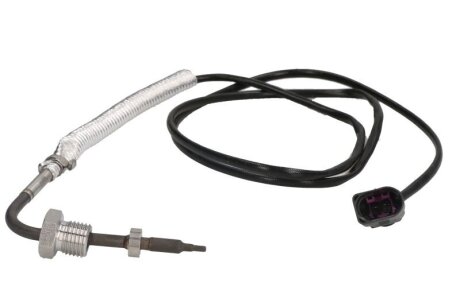 AUDI Датчик температури ВГ A4 B8 Avant (8K5) 2.0 TDI 08-15, Q5 (8RB) 2.0 TDI 10-17 MAGNETI MARELLI 172000451010