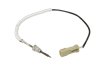Датчик температури вихлопних газів (після DPF) CHRYSLER SEBRING DODGE AVENGER, CALIBER, JOURNEY JEEP COMPASS, PATRIOT 2.0D 06.06- MAGNETI MARELLI 172000497010 (фото 1)