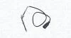 VW Датчик температури ВГ CRAFTER 2.0 11- MAGNETI MARELLI 172000519010 (фото 1)