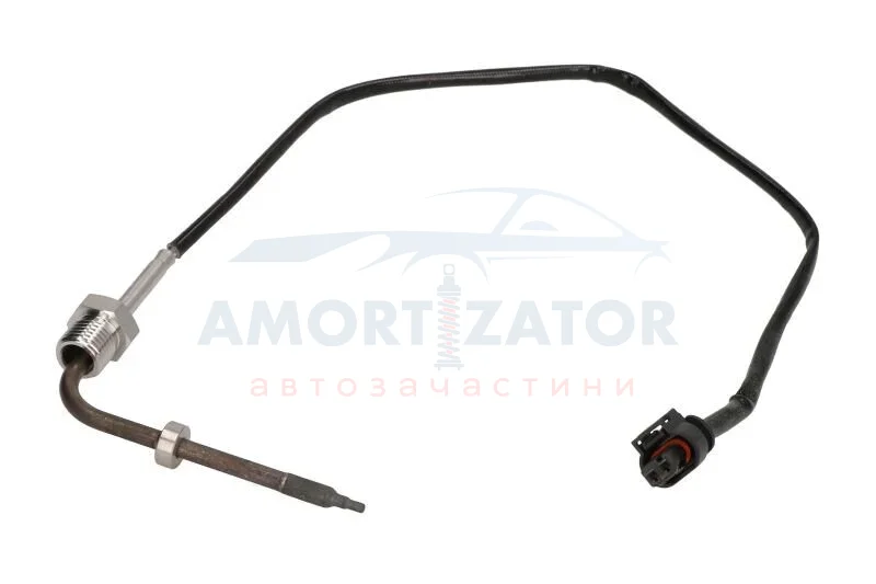 DB Датчик температури ВГ SMART MAGNETI MARELLI 172000599010 (фото 1)