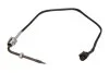 DB Датчик температури ВГ SMART MAGNETI MARELLI 172000599010 (фото 1)