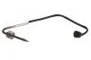 DB Датчик температури ВГ X166, C292, W166 MAGNETI MARELLI 172000611010 (фото 1)