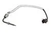 Датчик температури вихлопних газів (після DPF) CHRYSLER 300C JEEP GRAND CHEROKEE, GRAND CHEROKEE IV LANCIA THEMA 3.0D 09.11- MAGNETI MARELLI 172000633010 (фото 1)