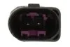 Датчик температури вихлопних газів (перед турбіною) AUDI A3 SEAT LEON, LEON SC, LEON ST SKODA KODIAQ I, OCTAVIA III VW GOLF SPORTSVAN VII, GOLF VII, TIGUAN, TOURAN 2.0D 08.12- MAGNETI MARELLI 172000665010 (фото 2)