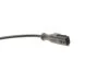 Датчик ABS MAGNETI MARELLI 172100118010 (фото 4)