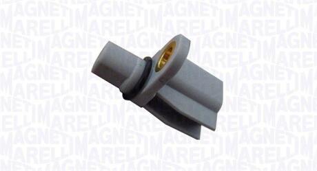 FORD датчик ABS задн. C-MAX II 12- MAGNETI MARELLI 172100132010