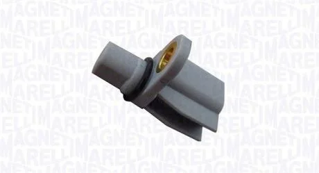 FORD датчик ABS задн. C-MAX II 12- MAGNETI MARELLI 172100132010