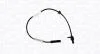 BMW Датчик ABS F20, F21, F23, F22, F87, F30 MAGNETI MARELLI 172100155010 (фото 1)