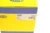 Датчик, кількість обертів колеса MAGNETI MARELLI 172100188010 (фото 6)