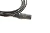 Датчик ABS MAGNETI MARELLI 172100189010 (фото 3)