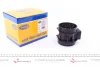 Витратомір повітря MAGNETI MARELLI 213719607019 (фото 1)