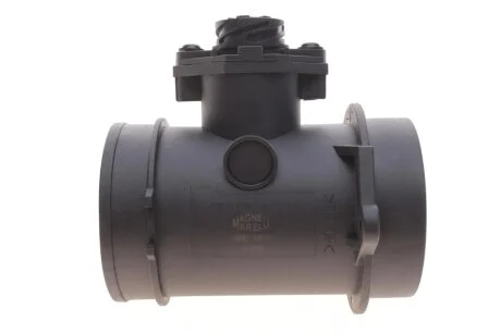 Витратомір повітря MAGNETI MARELLI 213719609019