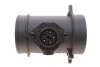 Витратомір повітря MAGNETI MARELLI 213719609019 (фото 5)
