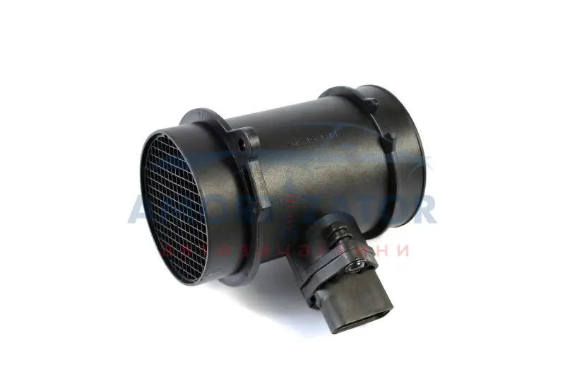 Датчик масової витрати повітря MAGNETI MARELLI 213719610019 (фото 1)