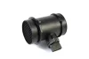 Датчик масової витрати повітря MAGNETI MARELLI 213719610019 (фото 1)