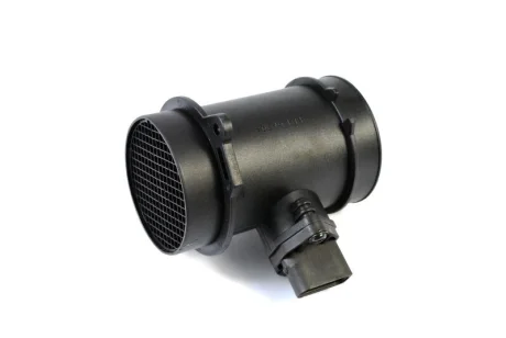Датчик масової витрати повітря MAGNETI MARELLI 213719610019