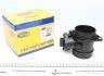Витратомір повітря MAGNETI MARELLI 213719639019 (фото 1)