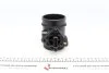 Витратомір повітря MAGNETI MARELLI 213719639019 (фото 2)