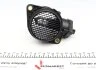 Витратомір повітря MAGNETI MARELLI 213719639019 (фото 3)