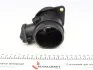 Витратомір повітря MAGNETI MARELLI 213719639019 (фото 4)