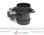 Витратомір повітря MAGNETI MARELLI 213719639019 (фото 5)