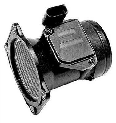 Вимірювач маси повітря MAGNETI MARELLI 213719663019 (фото 1)