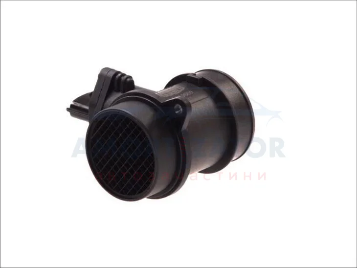Витратомір повітря EQ FIAT/LANCIA [] MAGNETI MARELLI 213719680019 (фото 1)