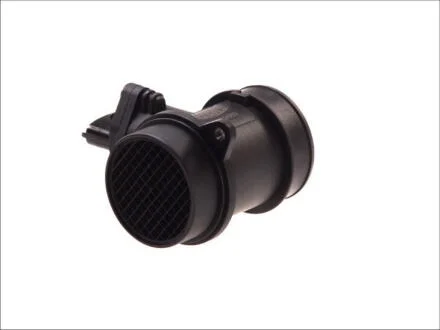 Витратомір повітря EQ FIAT/LANCIA [] MAGNETI MARELLI 213719680019