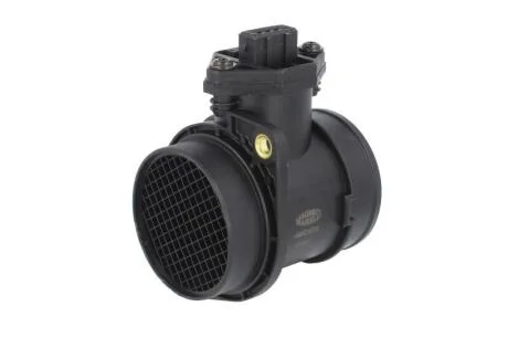 RENAULT Витратомір повітря Safrane 2,5i 96-00 VOLVO 2,0-2,5 91-00 MAGNETI MARELLI 213719708019