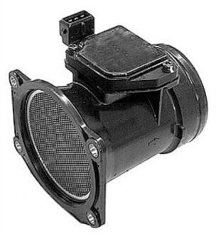 Вимірювач маси повітря MAGNETI MARELLI 213719719019