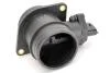 Датчик масової витрати повітря MAGNETI MARELLI 213719730019 (фото 2)