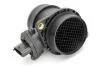 Датчик масової витрати повітря MAGNETI MARELLI 213719730019 (фото 3)