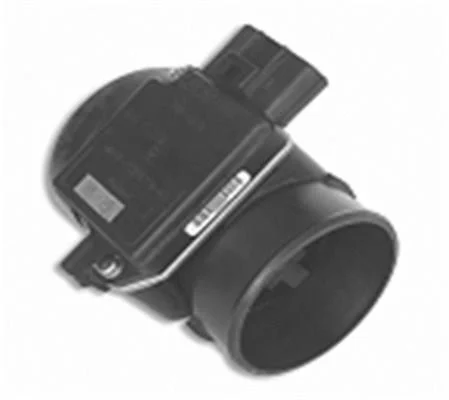 FORD витратомір повітря Mondeo 1,6-2,0 -00, Focus, Transit/Torneo Conect 1,8 16V 02-. MAGNETI MARELLI 213719740019 (фото 1)