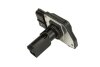 FORD Витратомір повітря Mondeo III, Transit 2.0/2.4TDCi 01- MAGNETI MARELLI 213719744019 (фото 1)