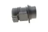 Витратомір повітря MAGNETI MARELLI 213719759019 (фото 3)